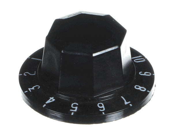 Vulcan Hart 00-418061-00004 Knob (VH00-418061-00004) Each