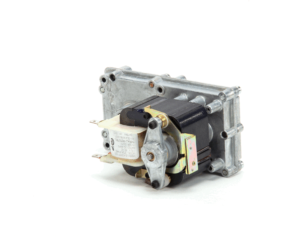 Vulcan Hart 00-418156-00001 Gear,Motor (VH00-418156-00001) Each