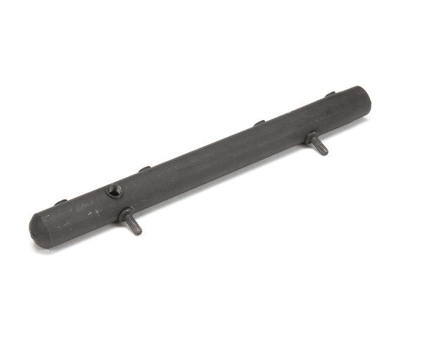 Vulcan Hart 00-418212-00001 Manifold,Burner (VH00-418212-00001) Each ...