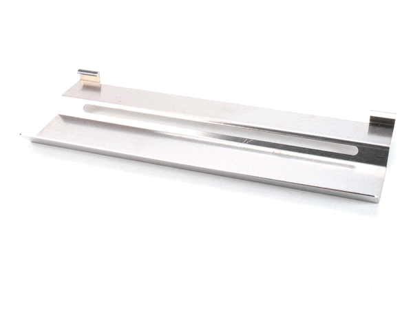 Vulcan Hart 00-418321-00002 Hanger,Basket (VH00-418321-00002) Each