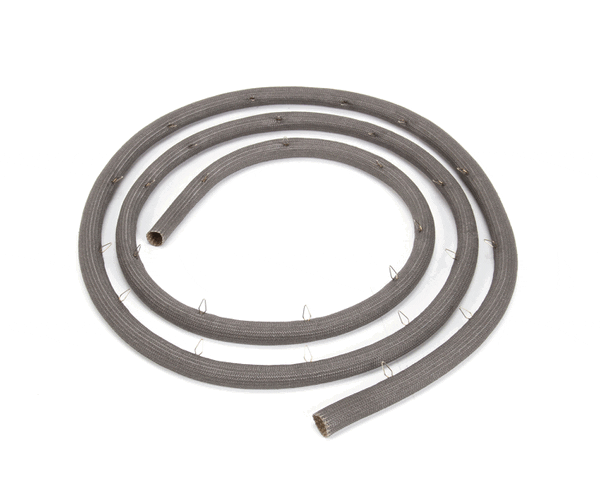Vulcan Hart 00-418557 Gasket,Oven Door (VH00-418557) Each