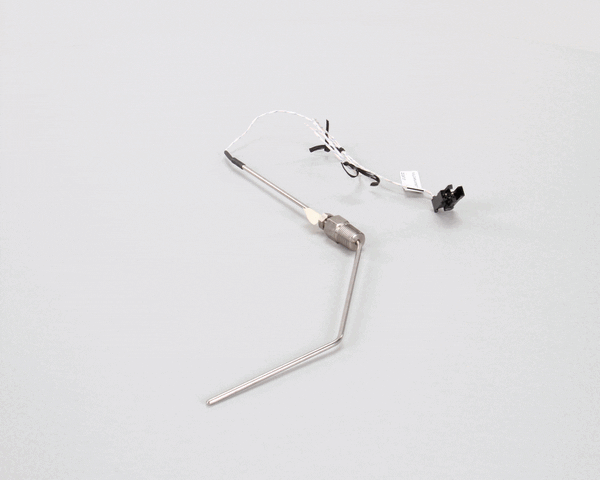 Vulcan Hart 00-418573-000G2 Thermistor,Probe (VH00-418573-000G2) Each