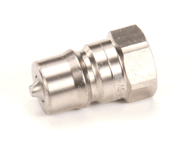 Vulcan Hart 00-418781-00001 Disconnect,Male (VH00-418781-00001) Each