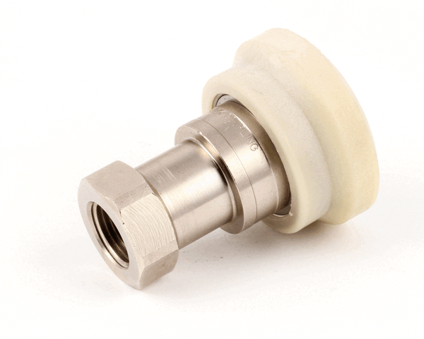 Vulcan Hart 00-418791-000G1 Disconnect,Quick A (VH00-418791-000G1) Each