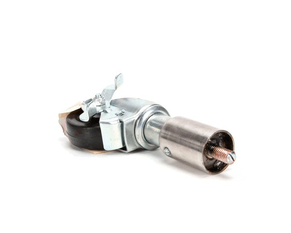 Vulcan Hart 00-418907-00001 Caster,Adj. Swivel (VH00-418907-00001) Each