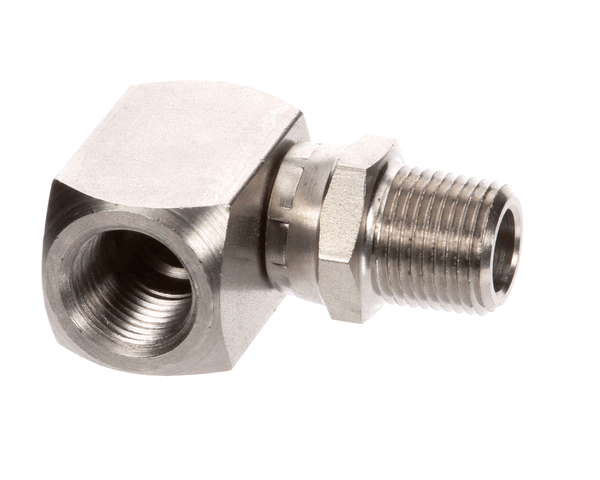 Vulcan Hart 00-419251-00001 Fitting (VH00-419251-00001) Each
