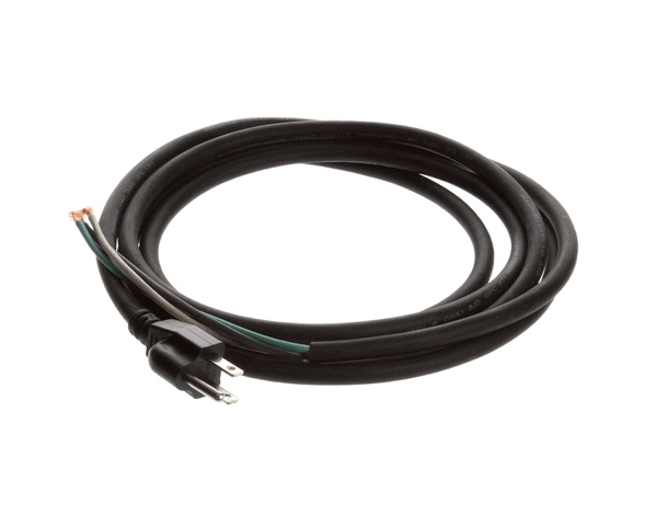 Vulcan Hart 00-419315 Cord,Power (VH00-419315) Each