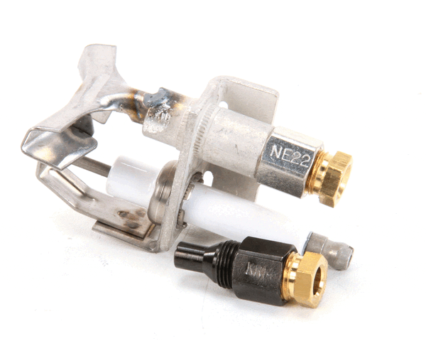 Vulcan Hart 00-419316-00002 Pilot,Elec.Ignit.Pro. (VH00-419316-00002) Each