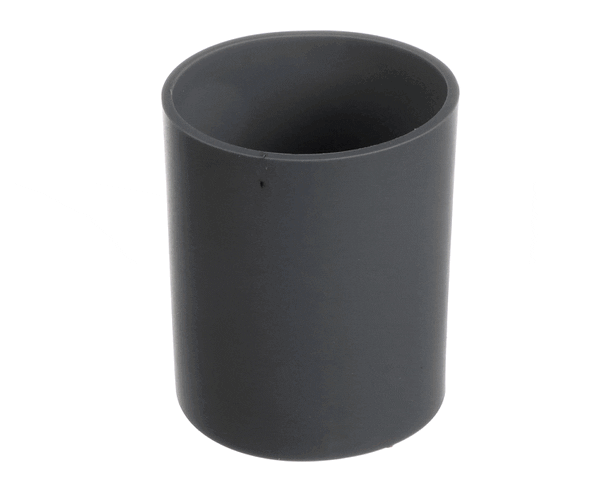 Vulcan Hart 00-419351-00002 Hose-Connecting 4.0 (VH00-419351-00002) Each