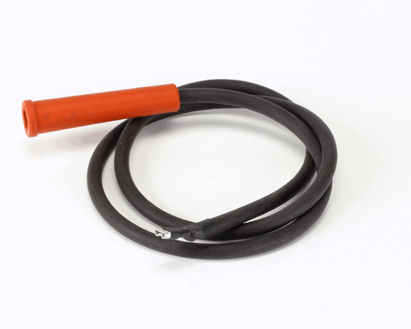 Vulcan Hart 00-419359 Cable,Ignitor (VH00-419359) Each