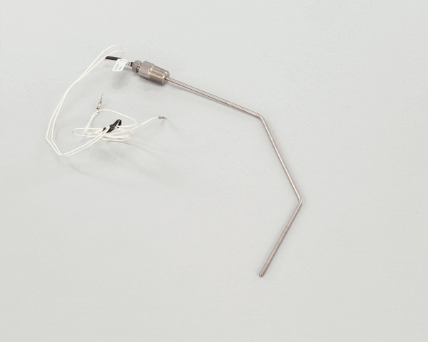 Vulcan Hart 00-419379-00001 Thermistor Probe (VH00-419379-00001) Each