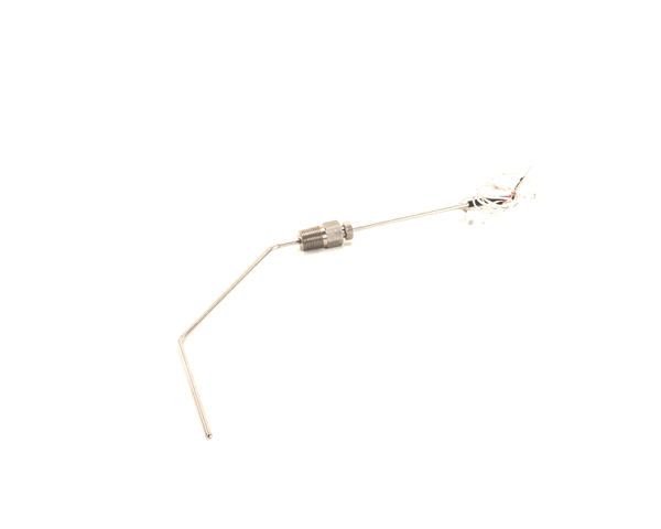 Vulcan Hart 00-419379-00002 Thermistor,Probe (VH00-419379-00002) Each