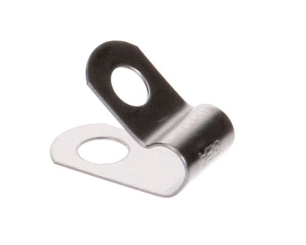 Vulcan Hart 00-419592-00001 Clip,Thermistor Probe (VH00-419592-00001) Each