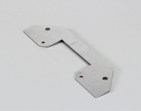 Vulcan Hart 00-419719-00001 Bracket,Motor Moun (VH00-419719-00001) Each