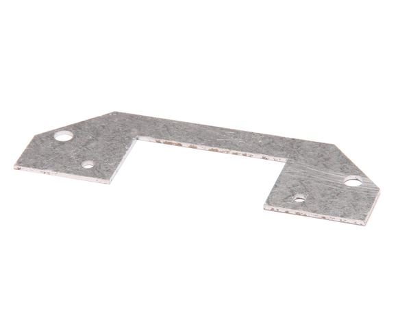 Vulcan Hart 00-419719-00002 Bracket,Motor Mounting (VH00-419719-00002) Each