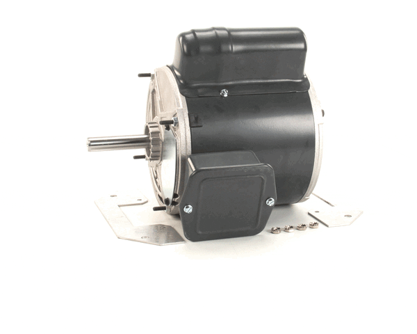 Vulcan Hart 00-419720-000G2 Motor Assembly,115,2Spd (VH00-419720-000G2) Each