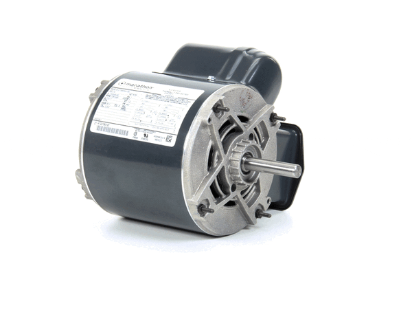 Vulcan Hart 00-419730-00001 Motor (VH00-419730-00001) Each – GoodEarth ...