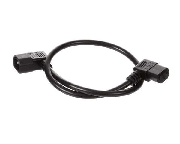 Vulcan Hart 00-419967-00003 Jumper,Extension 24-1/2 (VH00-419967-00003) Each