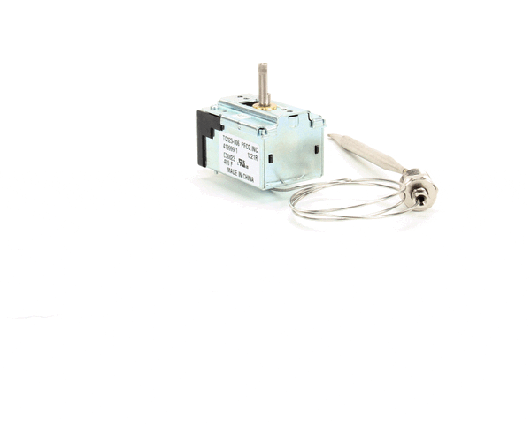 Vulcan Hart 00-419999-00001 Thermostat, Reed Sw (VH00-419999-00001) Each