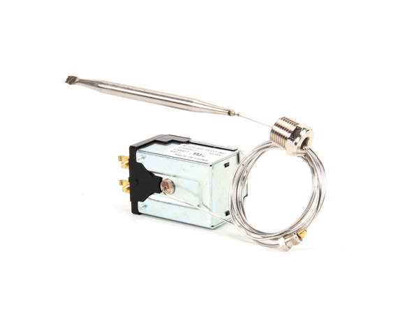 Vulcan Hart 00-419999-00002 Thermostat,Reed Sw,Fryers,48 (VH00-419999-00002) Each