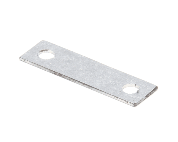 Vulcan Hart 00-420514-00002 Connector (VH00-420514-00002) Each