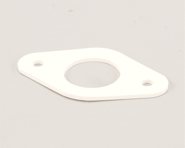 Vulcan Hart 00-420553-00002 Gasket,Silicone (VH00-420553-00002) Each