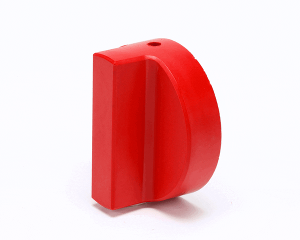 Vulcan Hart 00-420560-00001 Knob,Gas Valve - R (VH00-420560-00001) Each