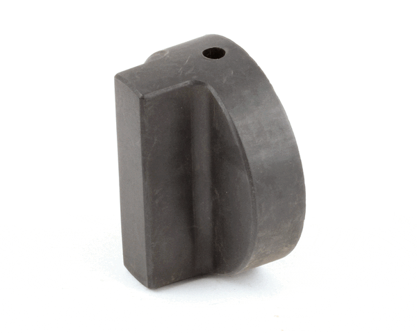 Vulcan Hart 00-420560-00002 Knob,Gas Valve - B (VH00-420560-00002) Each