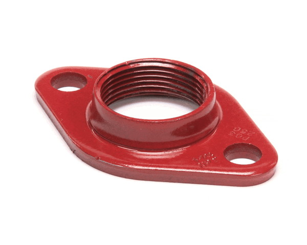 Vulcan Hart 00-420726-00001 Flange,Threaded (VH00-420726-00001) Each