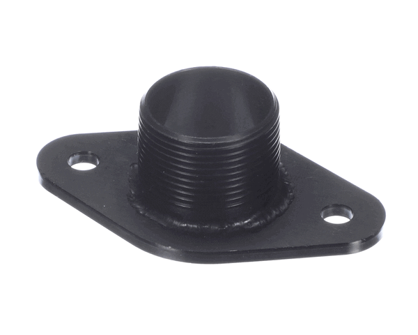 Vulcan Hart 00-420726-00003 Flange,Pipe 1-1/4 Male (VH00-420726-00003) Each