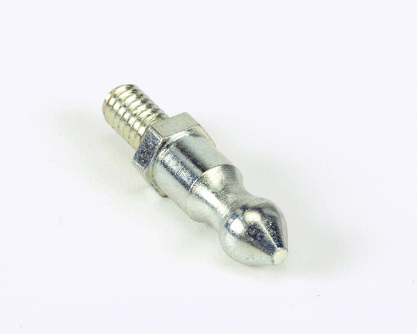 Vulcan Hart 00-421105-00001 Strike (VH00-421105-00001) Each