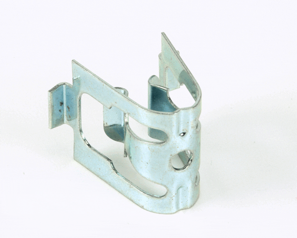 Vulcan Hart 00-421106-00001 Catch, (VH00-421106-00001) Each