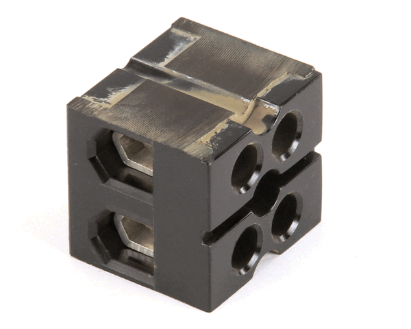 Vulcan Hart 00-421158-00001 Terminal Block,85 Amp (VH00-421158-00001) Each