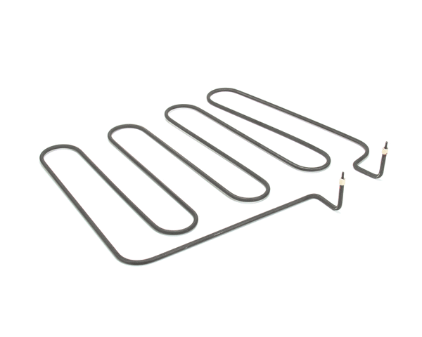 Vulcan Hart 00-421168-00001 Element,Heating E36 (208V) (VH00-421168-00001) Each