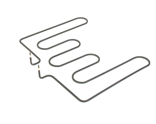 Vulcan Hart 00-421304-00001 Element,Bottom Oven 208V (VH00-421304-00001) Each