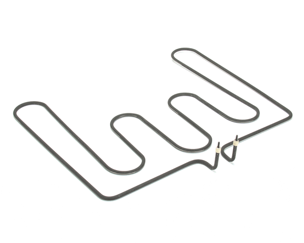 Vulcan Hart 00-421304-00002 Element,Bottom Oven 240V (VH00-421304-00002) Each