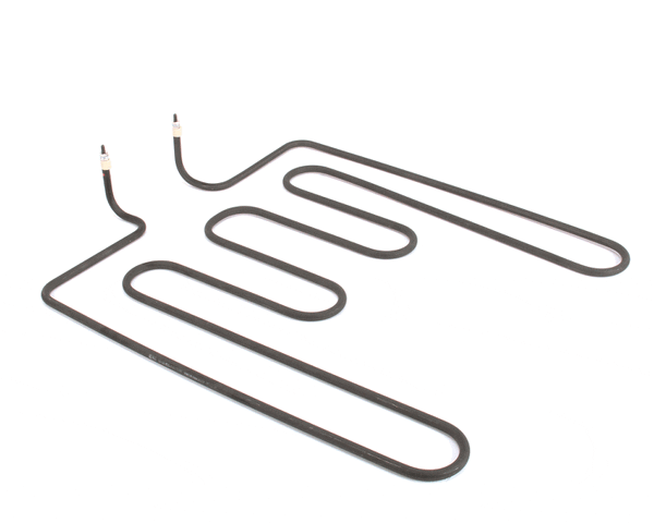 Vulcan Hart 00-421305-00001 Element,Bottom Oven 208V (VH00-421305-00001) Each