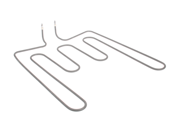 Vulcan Hart 00-421305-00002 Element,Bottom Oven 240V (VH00-421305-00002) Each