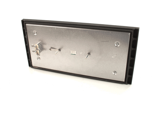 Vulcan Hart 00-421320-00001 Top,Hot - 208V (VH00-421320-00001) Each