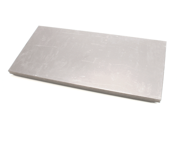 Vulcan Hart 00-421320-00002 Top,Hot - 240V (VH00-421320-00002) Each