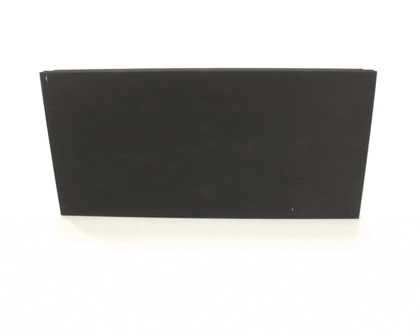 Vulcan Hart 00-421320-00003 Top,Hot,480V (VH00-421320-00003) Each