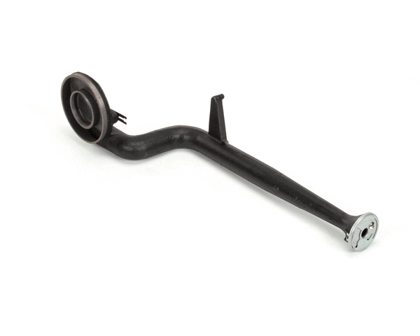 Vulcan Hart 00-421506-000G1 Burner,Raised Assembly (VH00-421506-000G1) Each