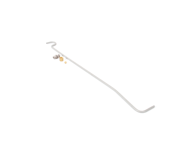 Vulcan Hart 00-421573-000G4 I,Pilot Tube Assembly.-Rear 77 Rr (VH00-421573-000G4) Each