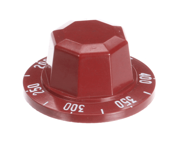 Vulcan Hart 00-421722-00001 Knob,Thermostat, Fryers (VH00-421722-00001) Each