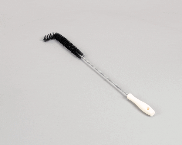 Vulcan Hart 00-421756-00001 Brush,Fryer Cleaning (Vulcan) (VH00-421756-00001) Each