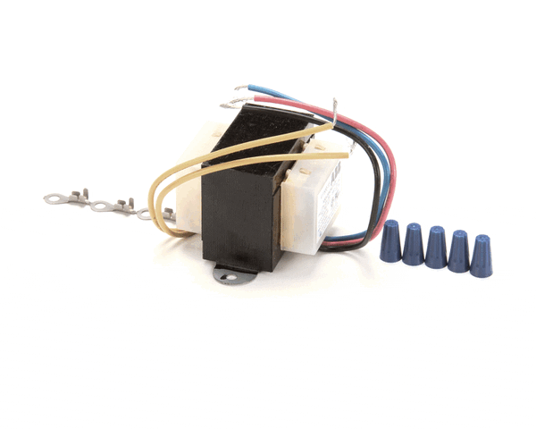 Vulcan Hart 00-421758-000G4 Transformer Assembly. (VH00-421758-000G4) Each