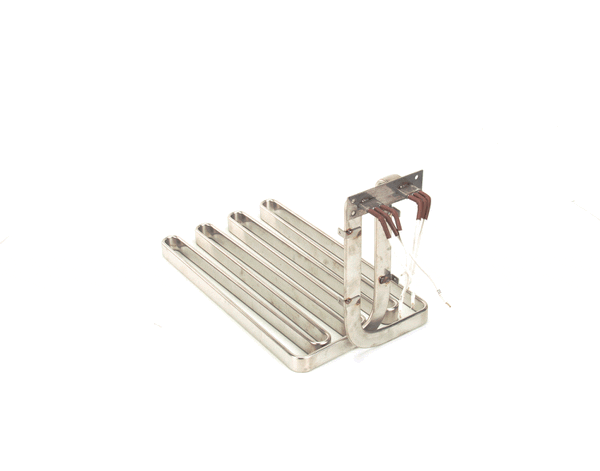 Vulcan Hart 00-421892-000G1 Element,Assembly. 208/12000Kw (VH00-421892-000G1) Each