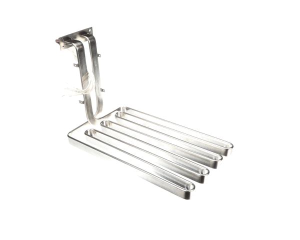 Vulcan Hart 00-421892-000G4 Element Assembly,480V,12Kw (VH00-421892-000G4) Each