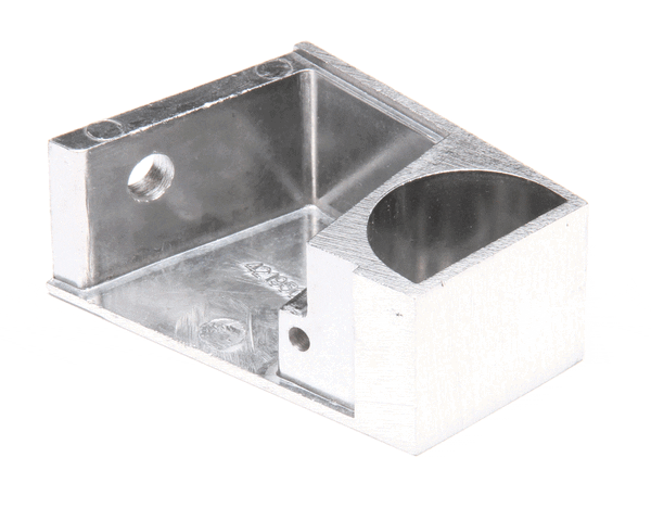 Vulcan Hart 00-421950-00002 Post,Rt. Door Handle (VH00-421950-00002) Each