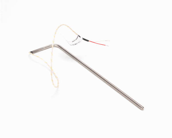 Vulcan Hart 00-422737-00001 Probe,Thermister (VH00-422737-00001) Each